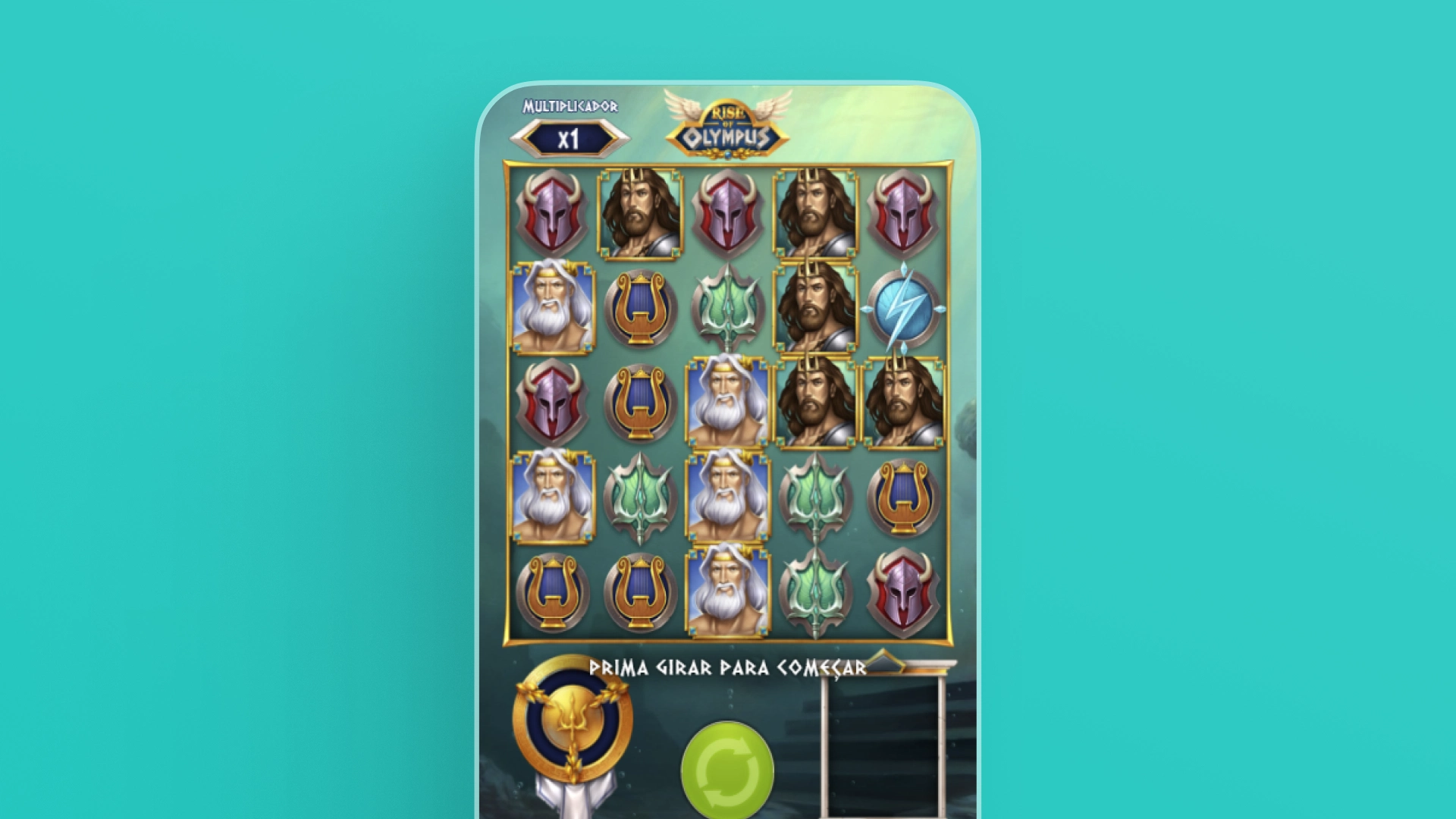 guia-para-iniciantes-rise-of-olympus