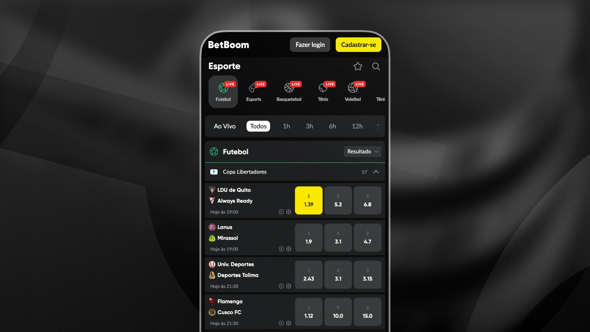 home-de-apostas-app-BetBoom