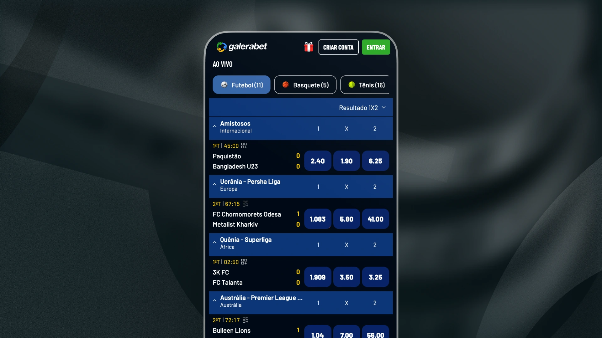 home-de-apostas-app-GaleraBet