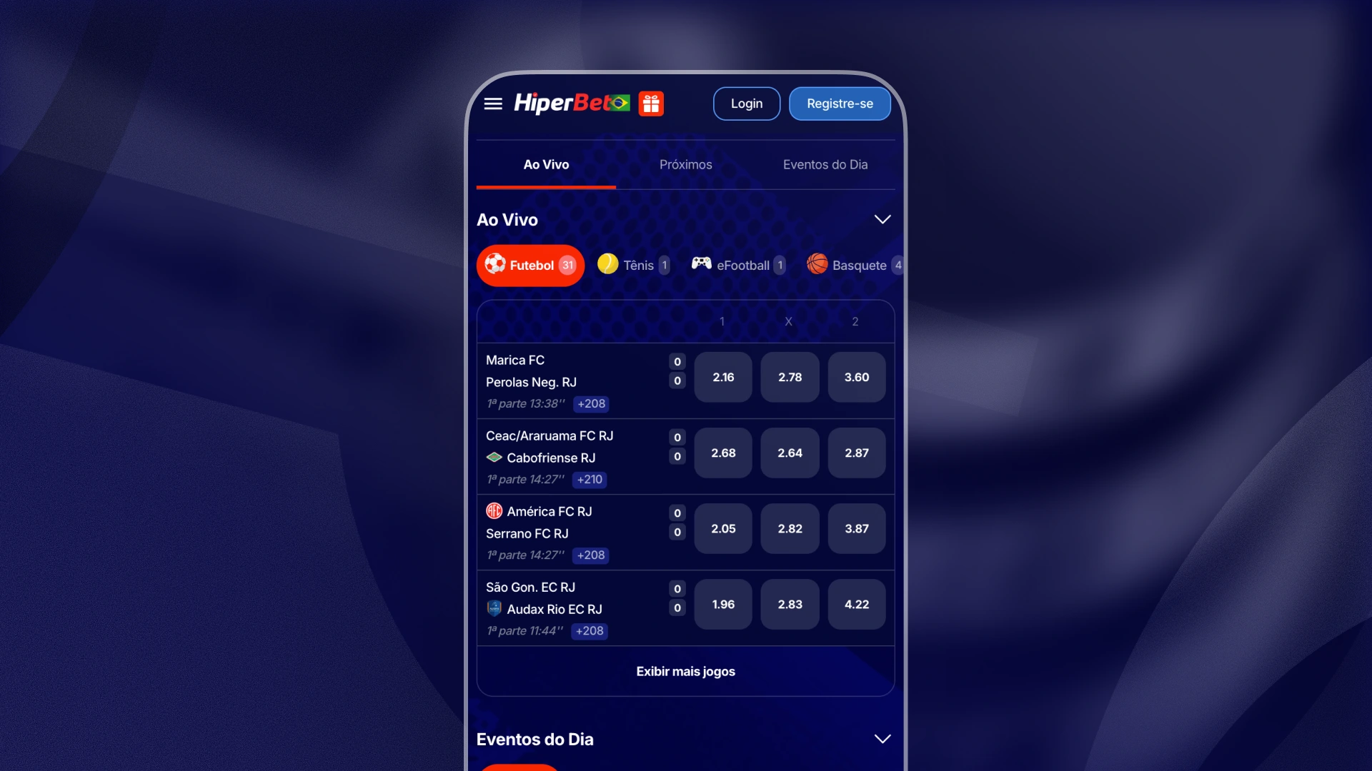 home-de-apostas-app-Hiperbet