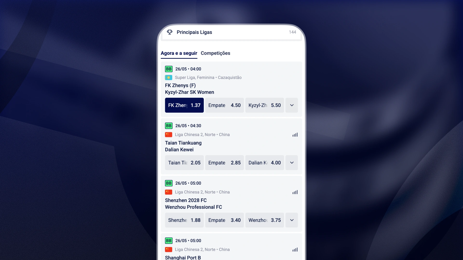 home-de-apostas-app-Lottoland