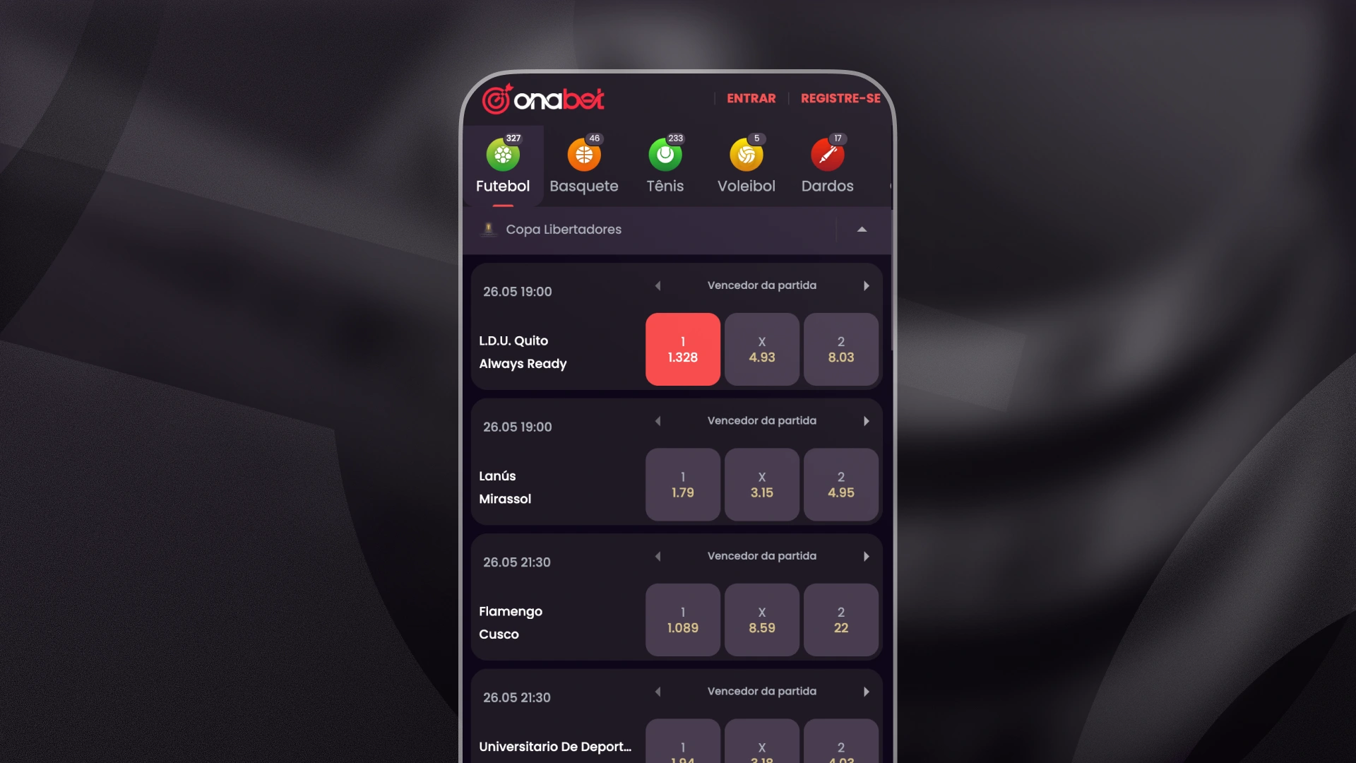 apostas-app-Onabet