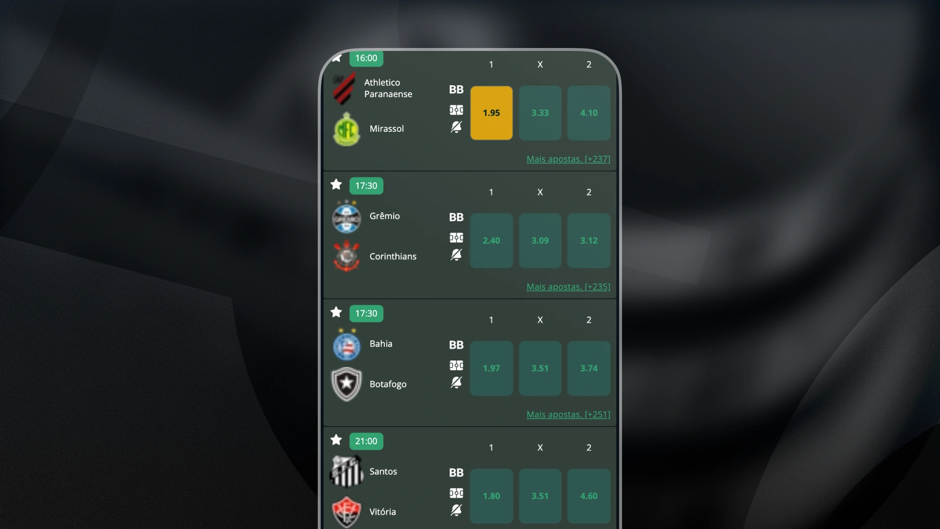 apostas-app-Segurobet