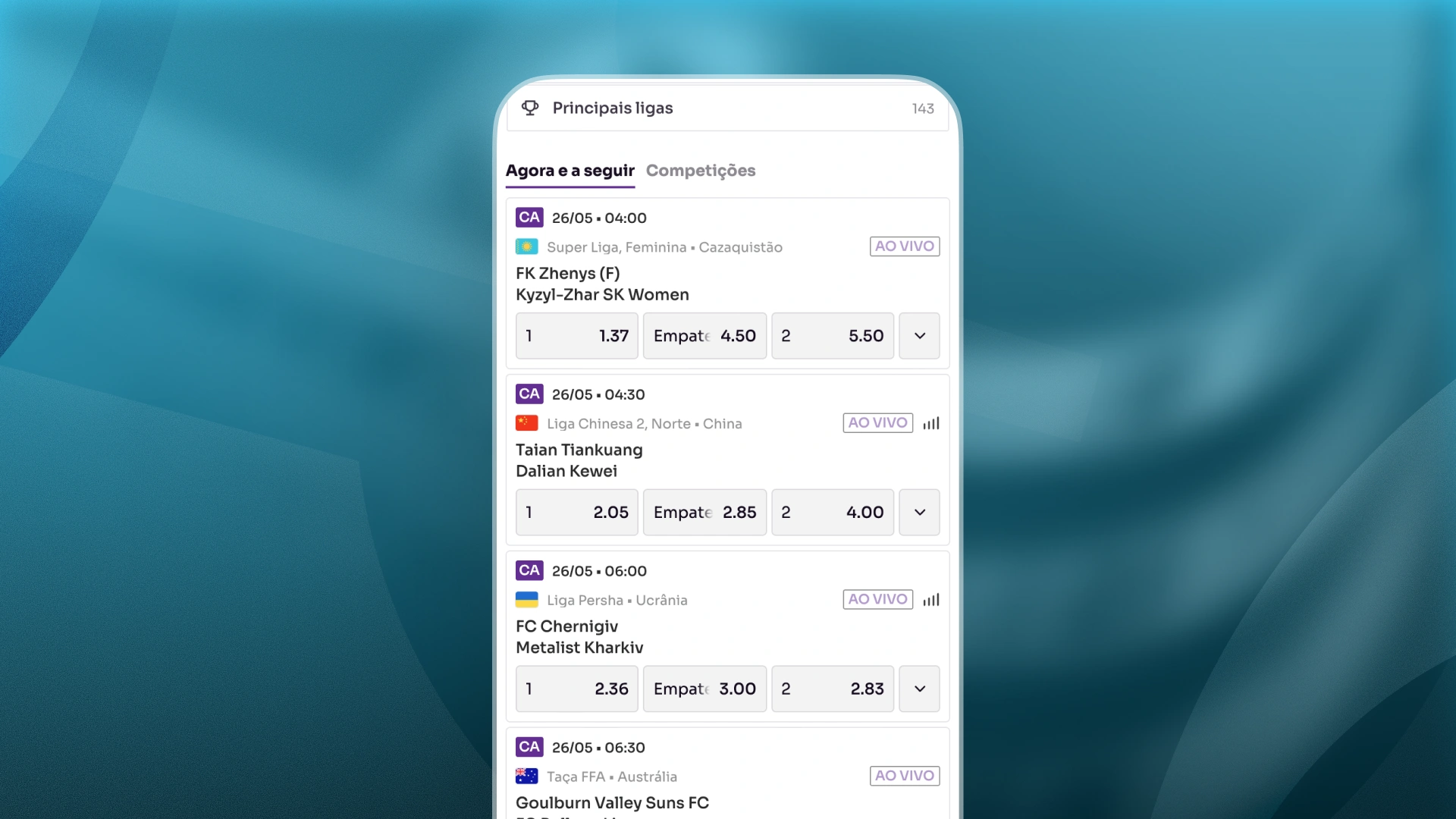 apostas-app-Sorte-Online