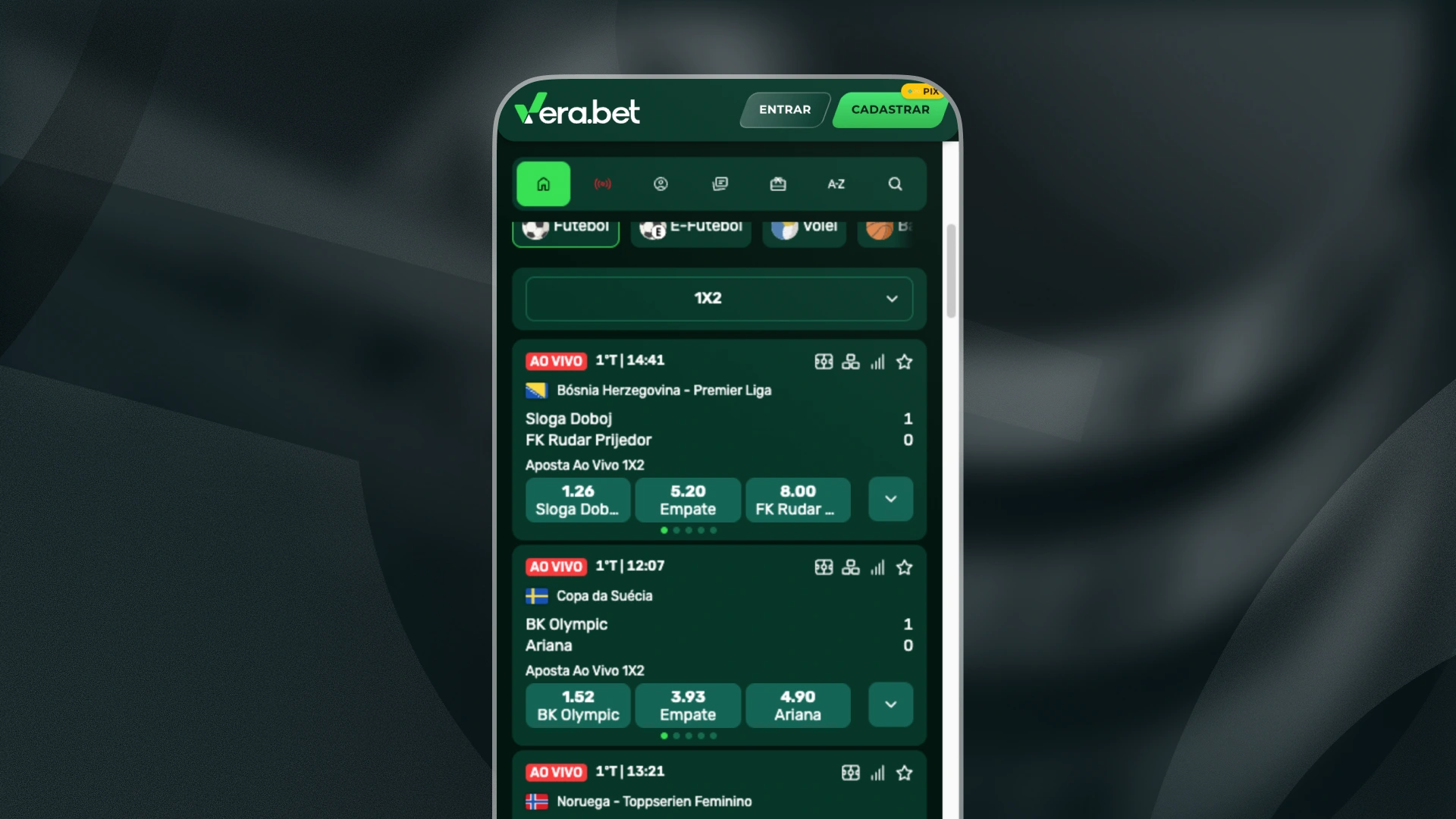 apostas-app-VeraBet