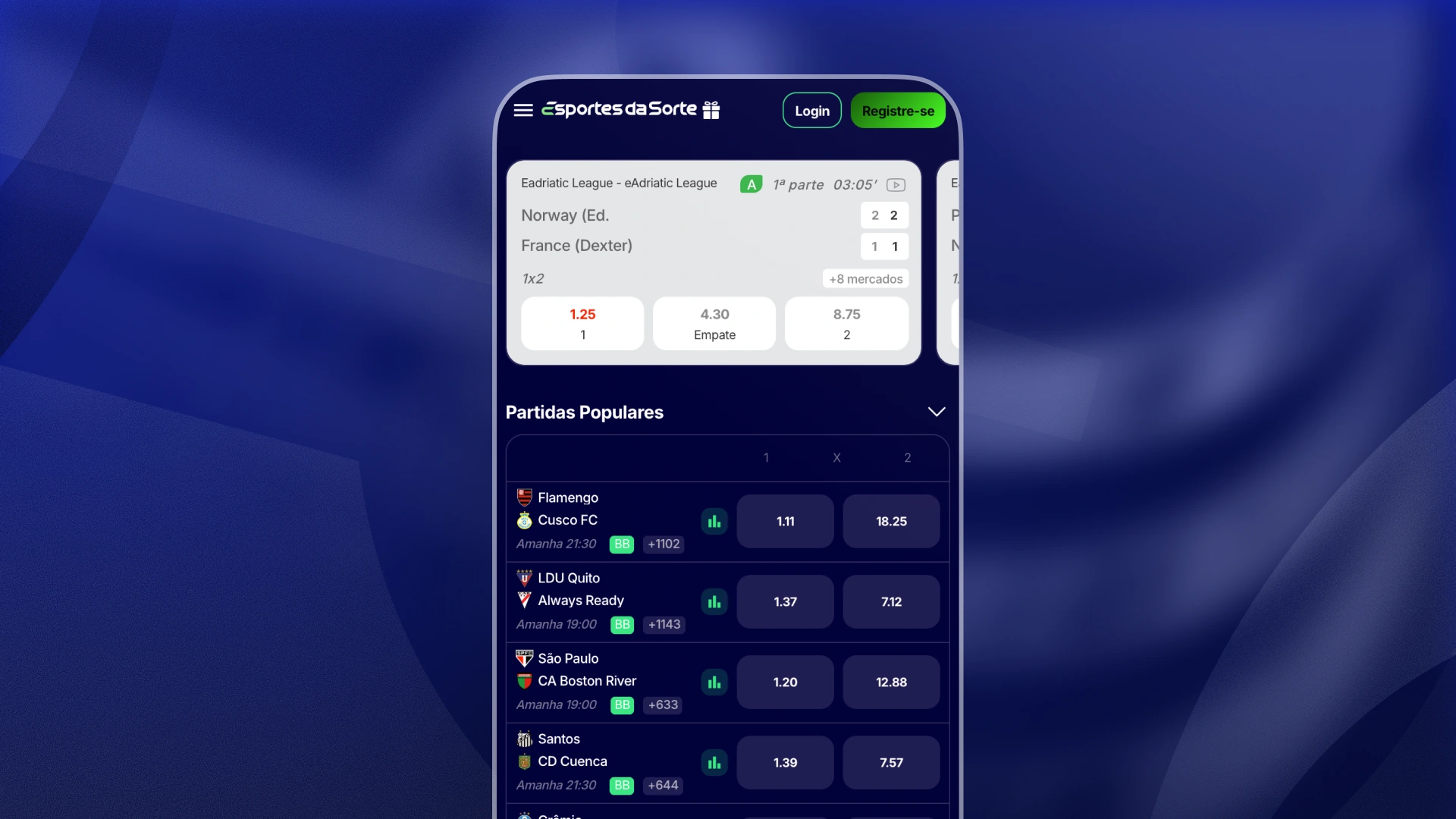 apostas-app-esporte-da-sorte