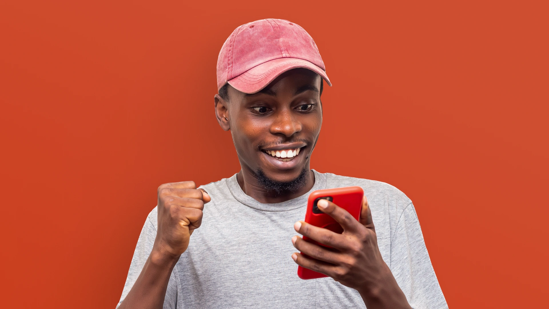 imagem ilustrativa 4 Dicas para Usar o Bônus betboo