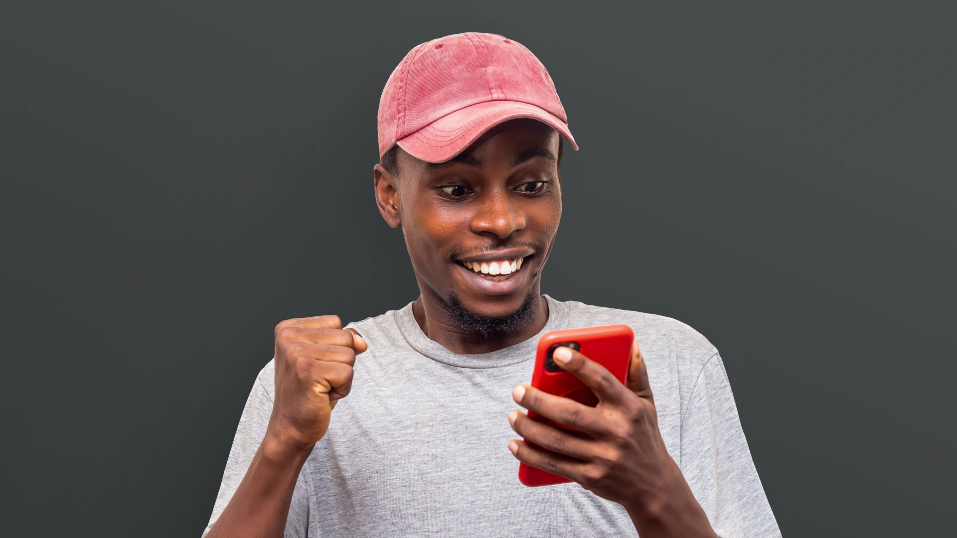 imagem ilustrativa 4 Dicas para Usar o Bônus esportivabet