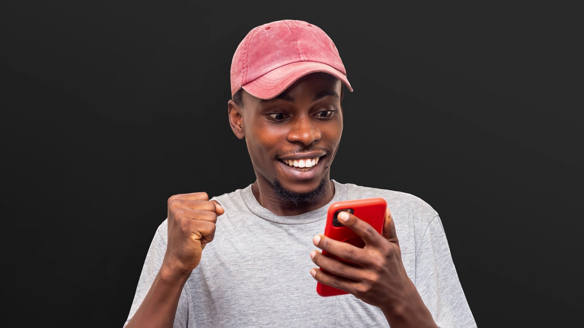 imagem ilustrativa 4 Dicas para Usar o Bônus f12bet