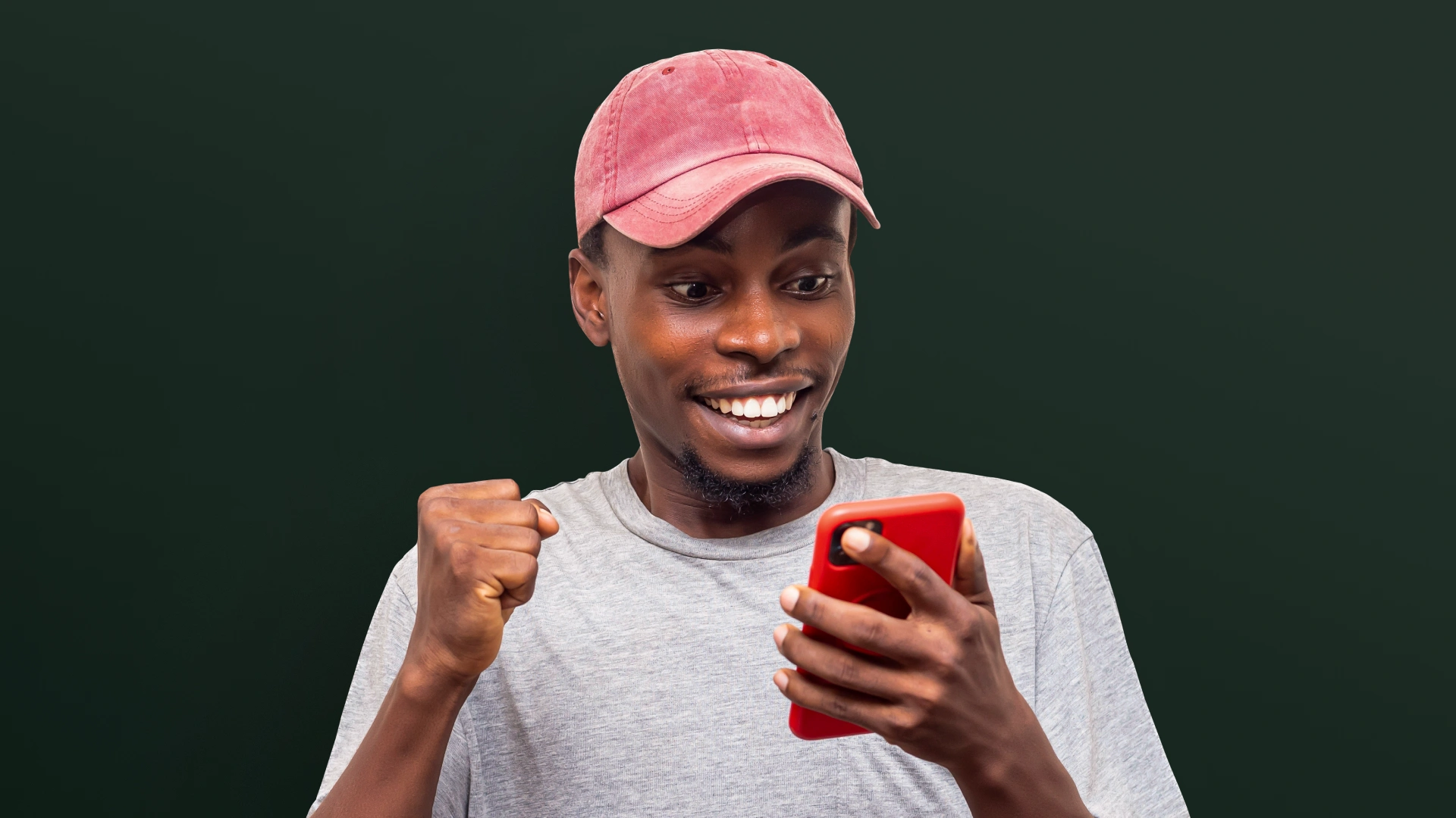 imagem ilustrativa 4 Dicas para Usar o Bônus segurobet