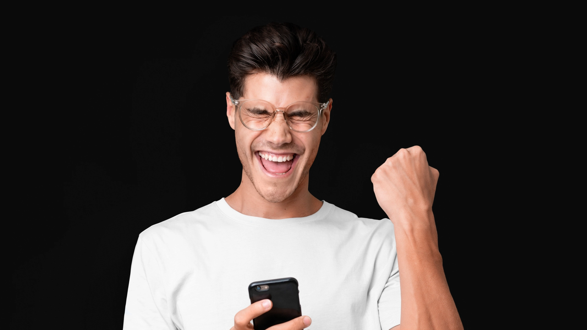 imagem ilustrativa Apostas ao Vivo BetMGM