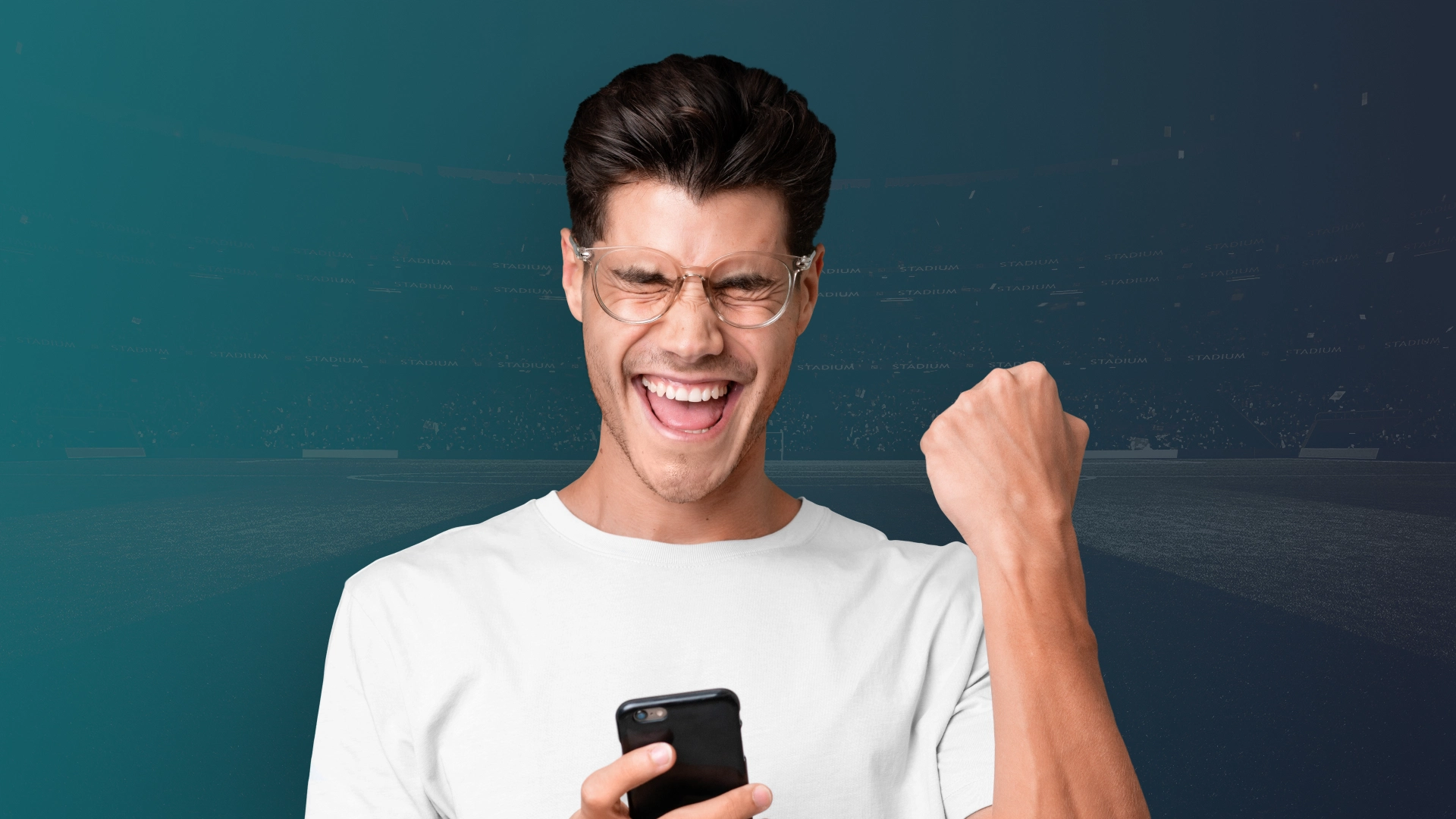 imagem ilustrativa Apostas ao Vivo novibet