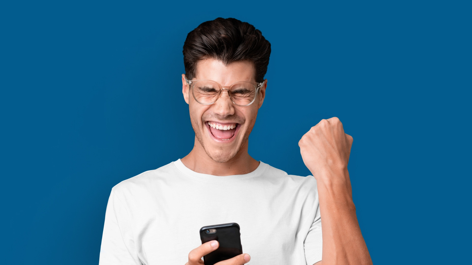 imagem ilustrativa Apostas ao Vivo sportingbet