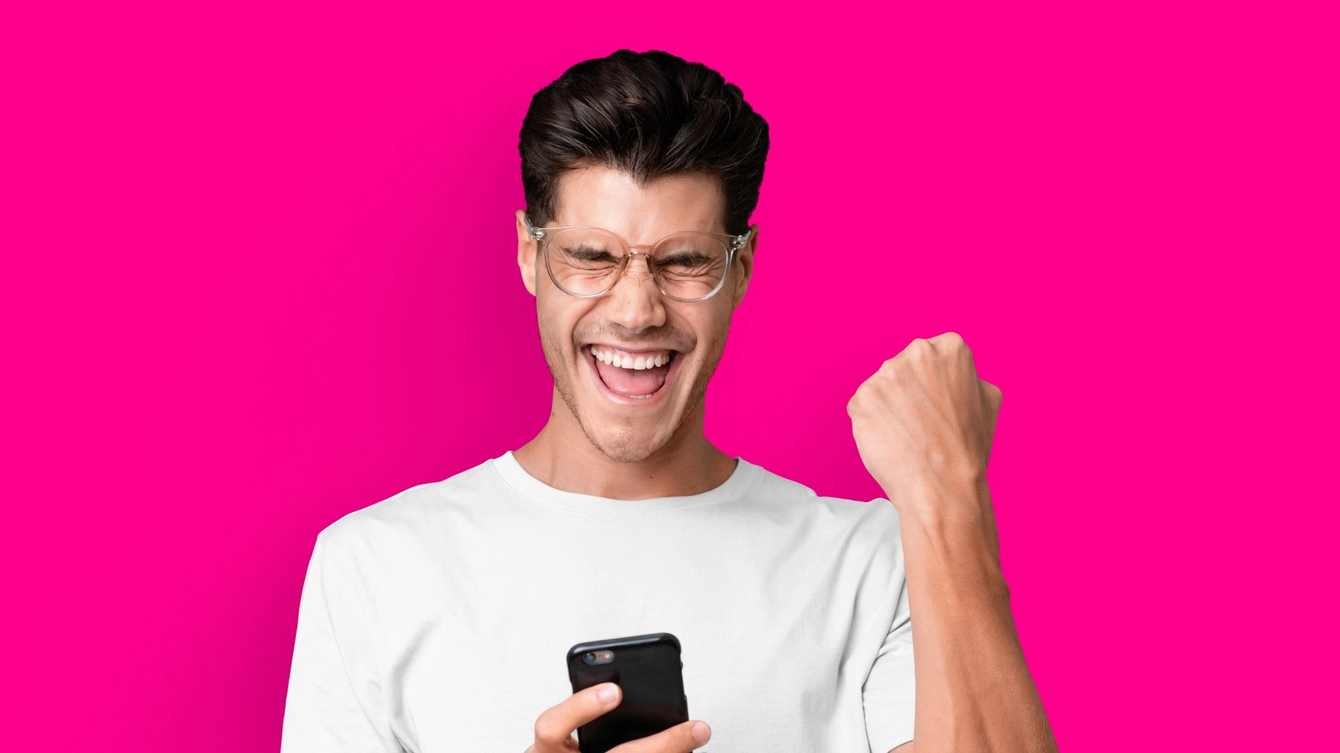 imagem ilustrativa Apostas ao Vivo vbet