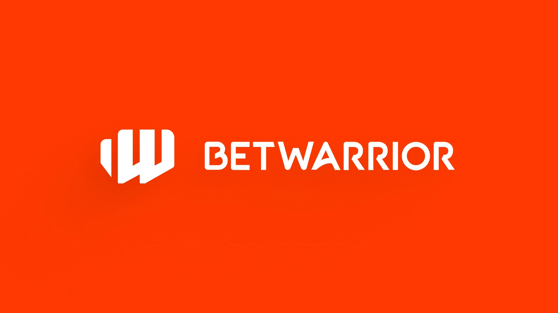 imagem ilustrativa BetWarrior