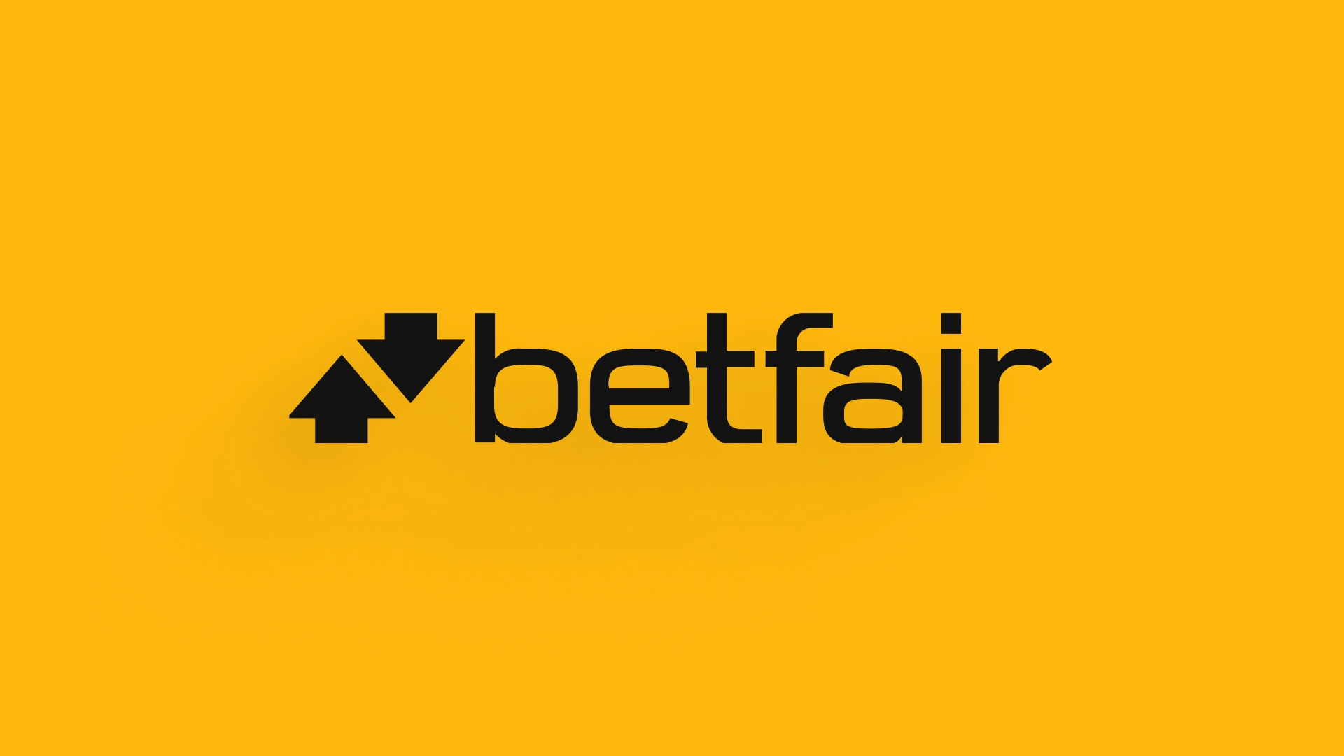 imagem ilustrativa Betfair