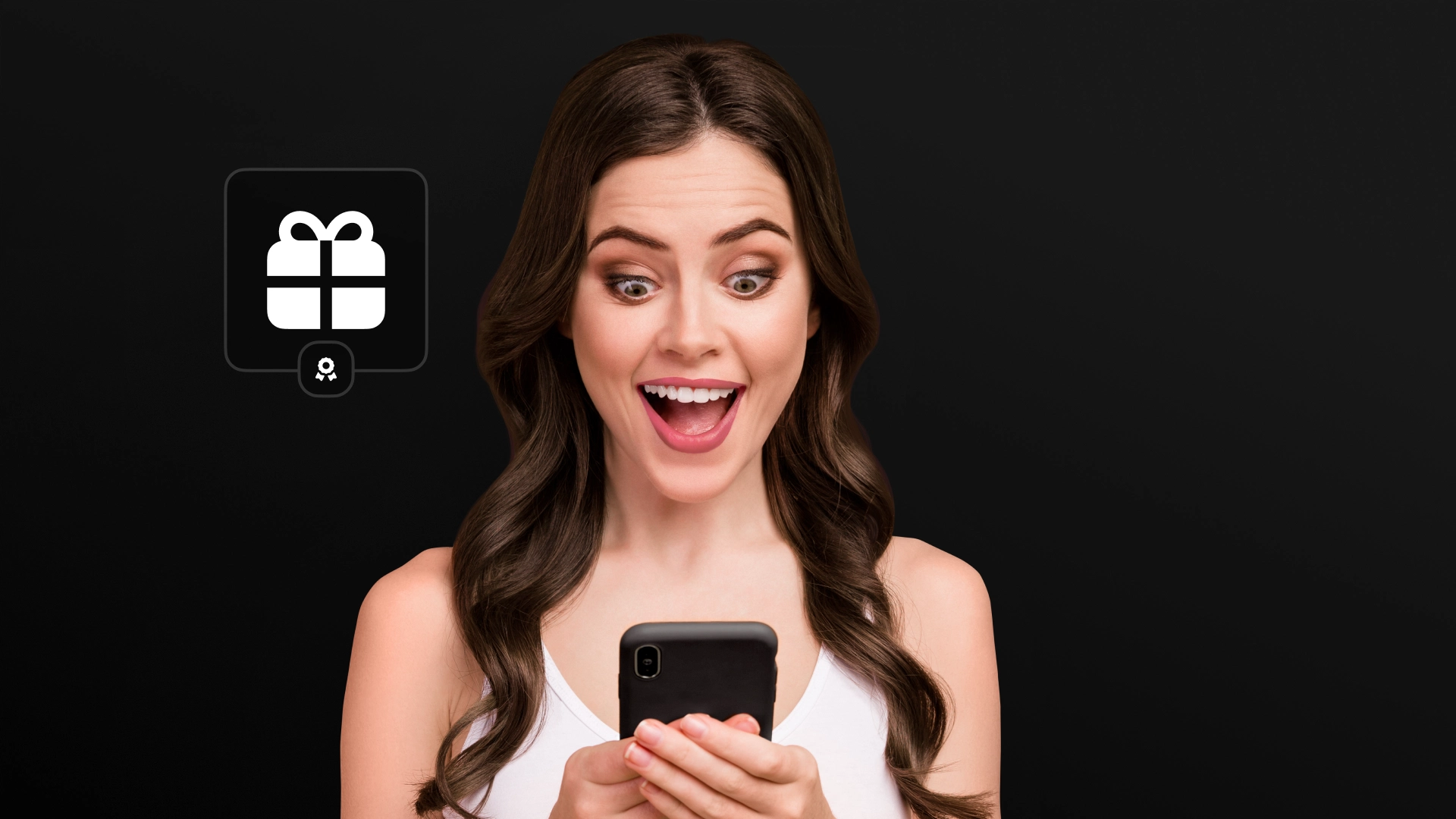 imagem ilustrativa Bônus de Boas Vindas Betboom