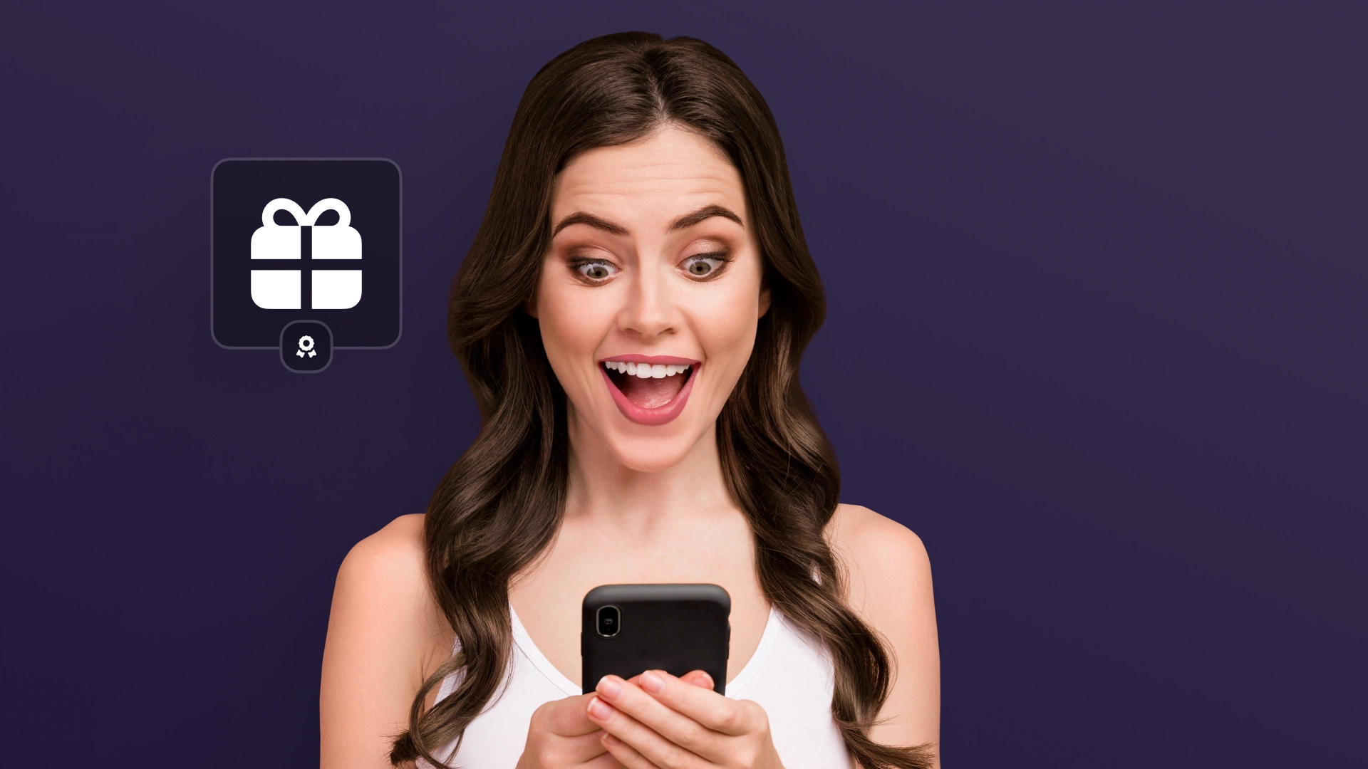 imagem ilustrativa Bônus de Boas Vindas Spin bet