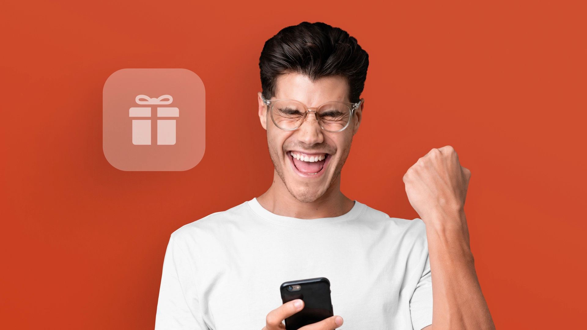 imagem ilustrativa Bônus de Boas Vindas betboo