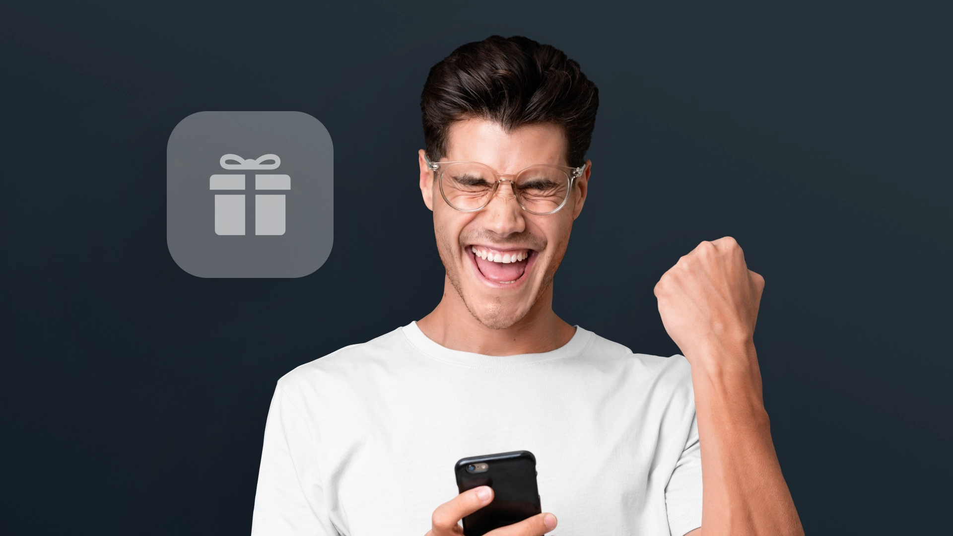 imagem ilustrativa Bônus de Boas Vindas br4bet