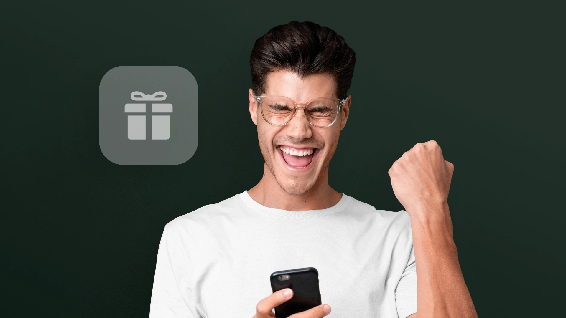 imagem ilustrativa Bônus de Boas Vindas segurobet