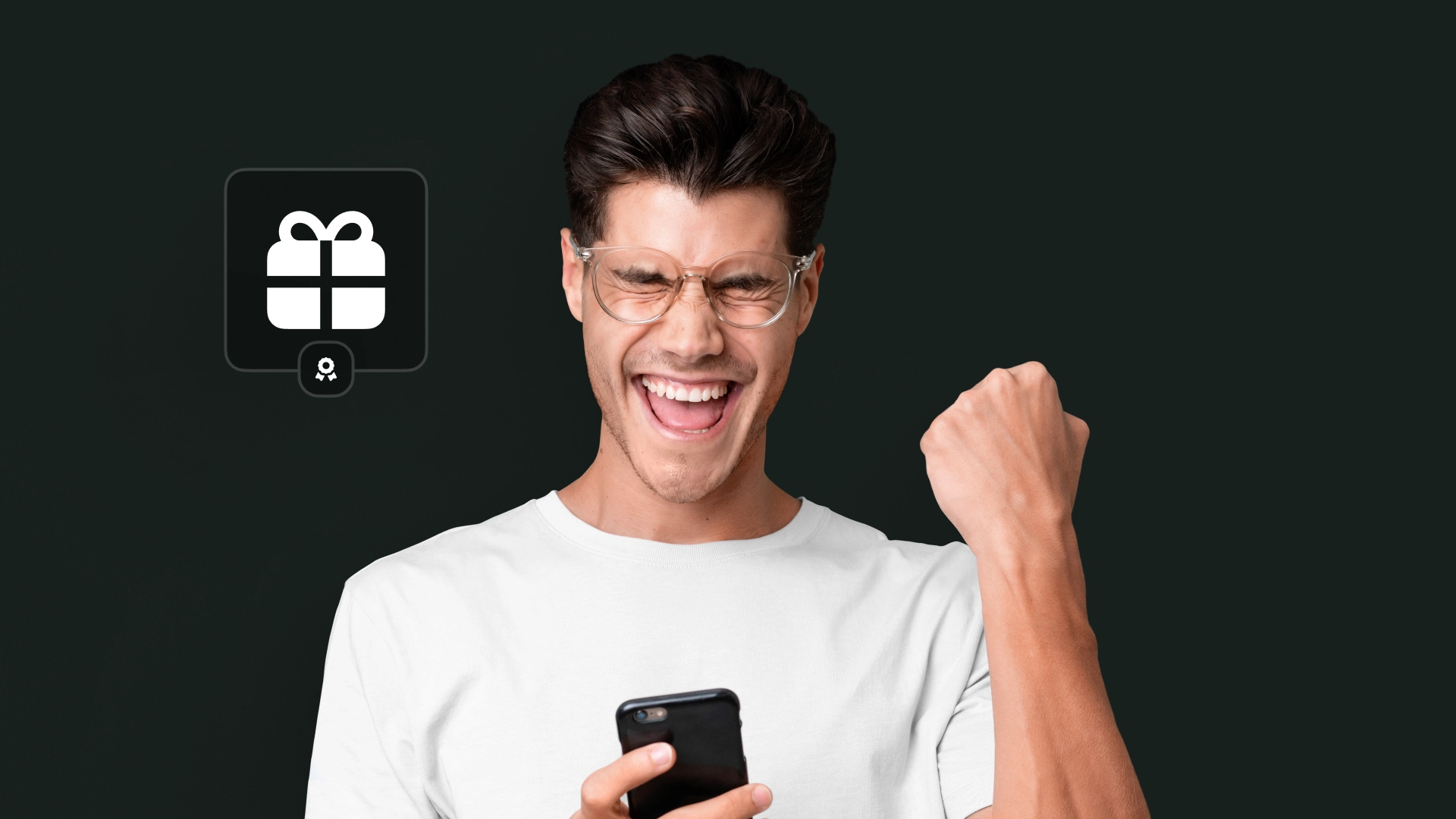 imagem ilustrativa Bônus e Promoções 7games