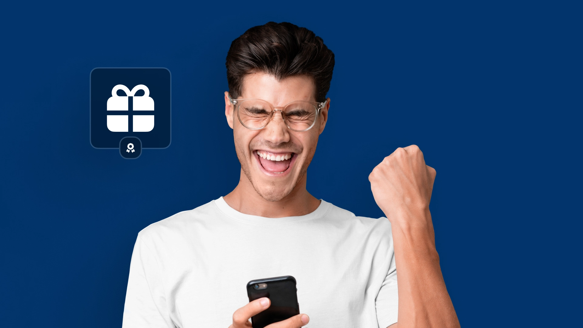 imagem ilustrativa Bônus e Promoções Faz1Bet