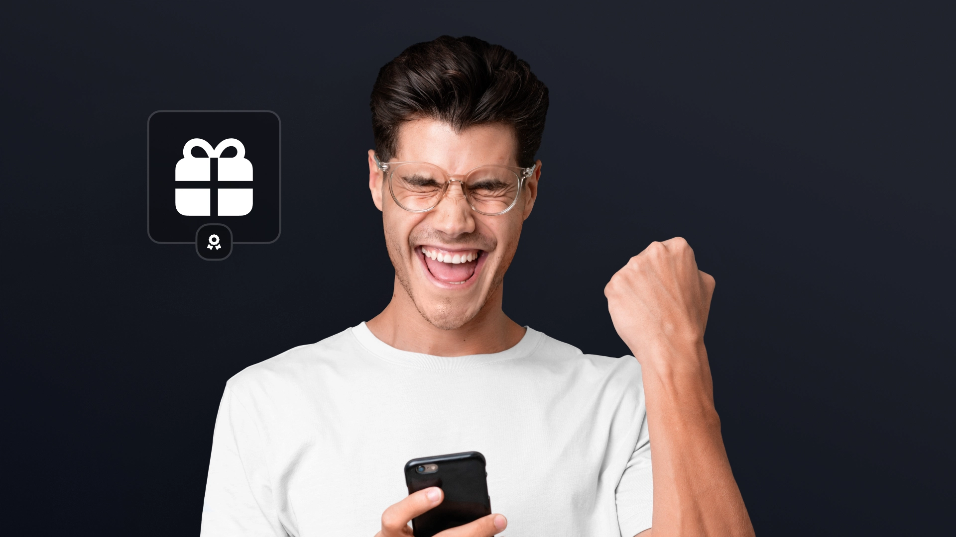 imagem ilustrativa Bônus e Promoções H2bet