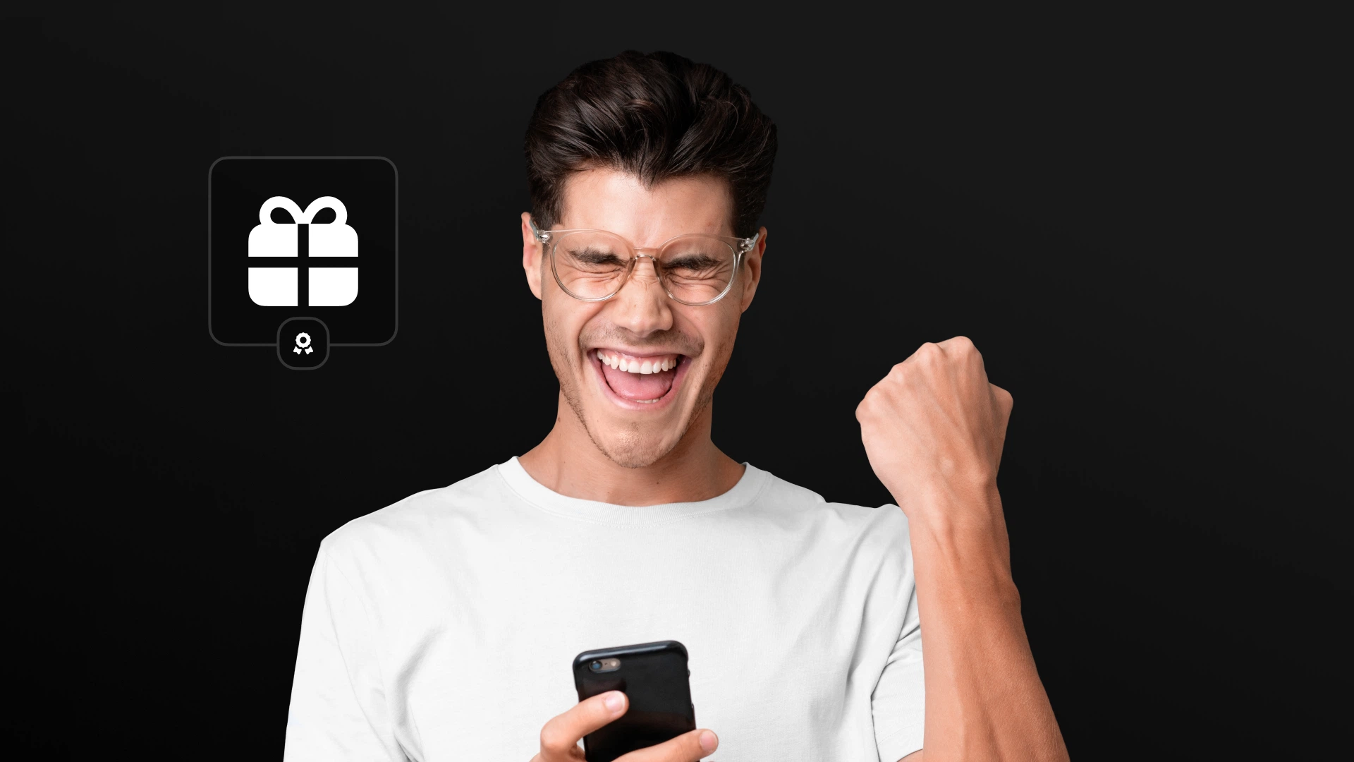 imagem ilustrativa Bônus e Promoções MMAbet