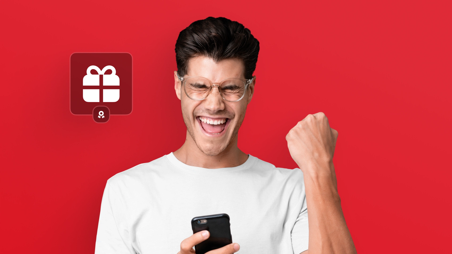 imagem ilustrativa Bônus e Promoções SportyBet