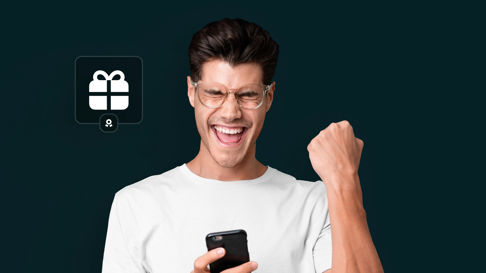 imagem ilustrativa Bônus e Promoções betao