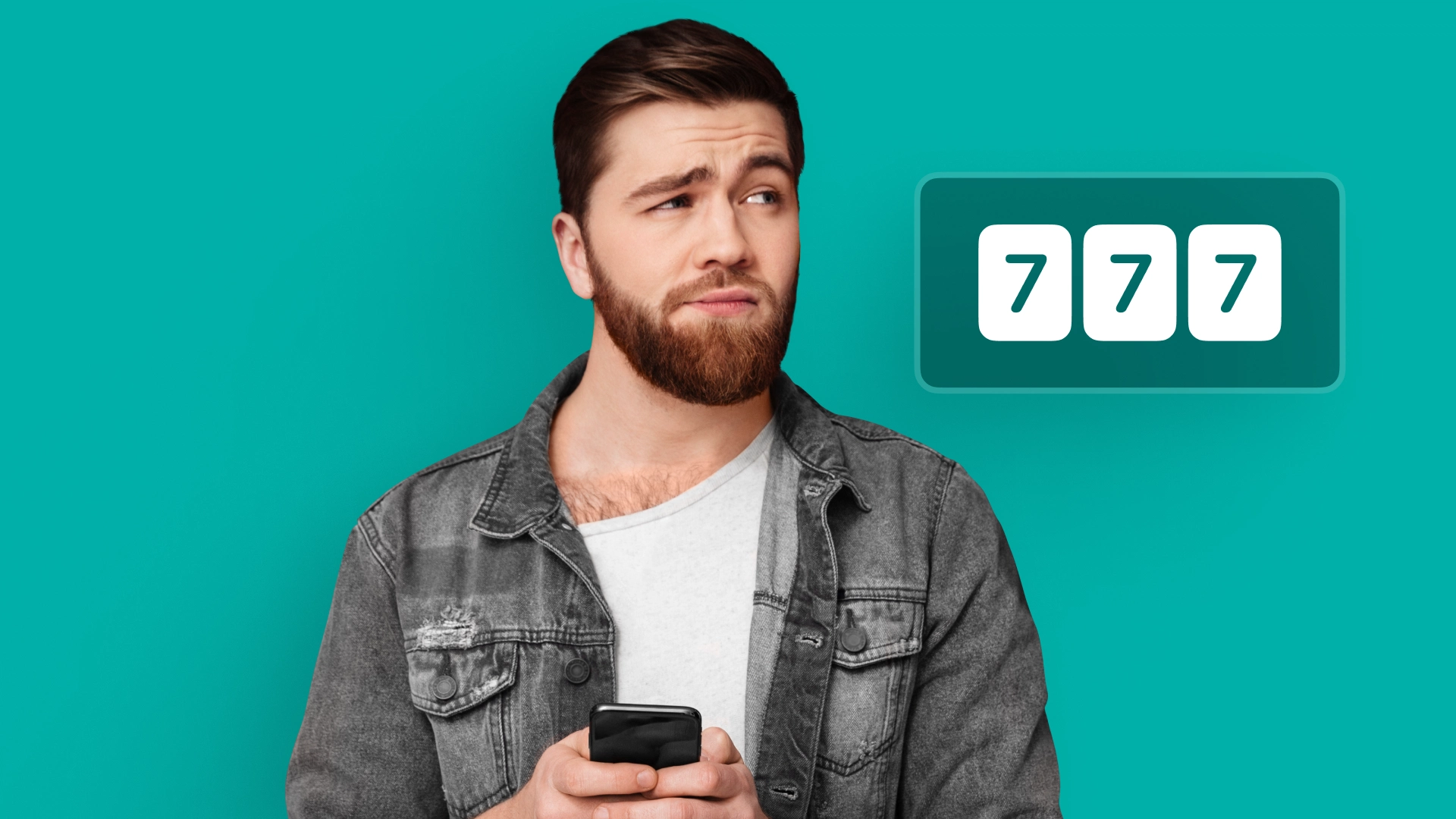 imagem ilustrativa Cassino Online é Permitido no Brasil