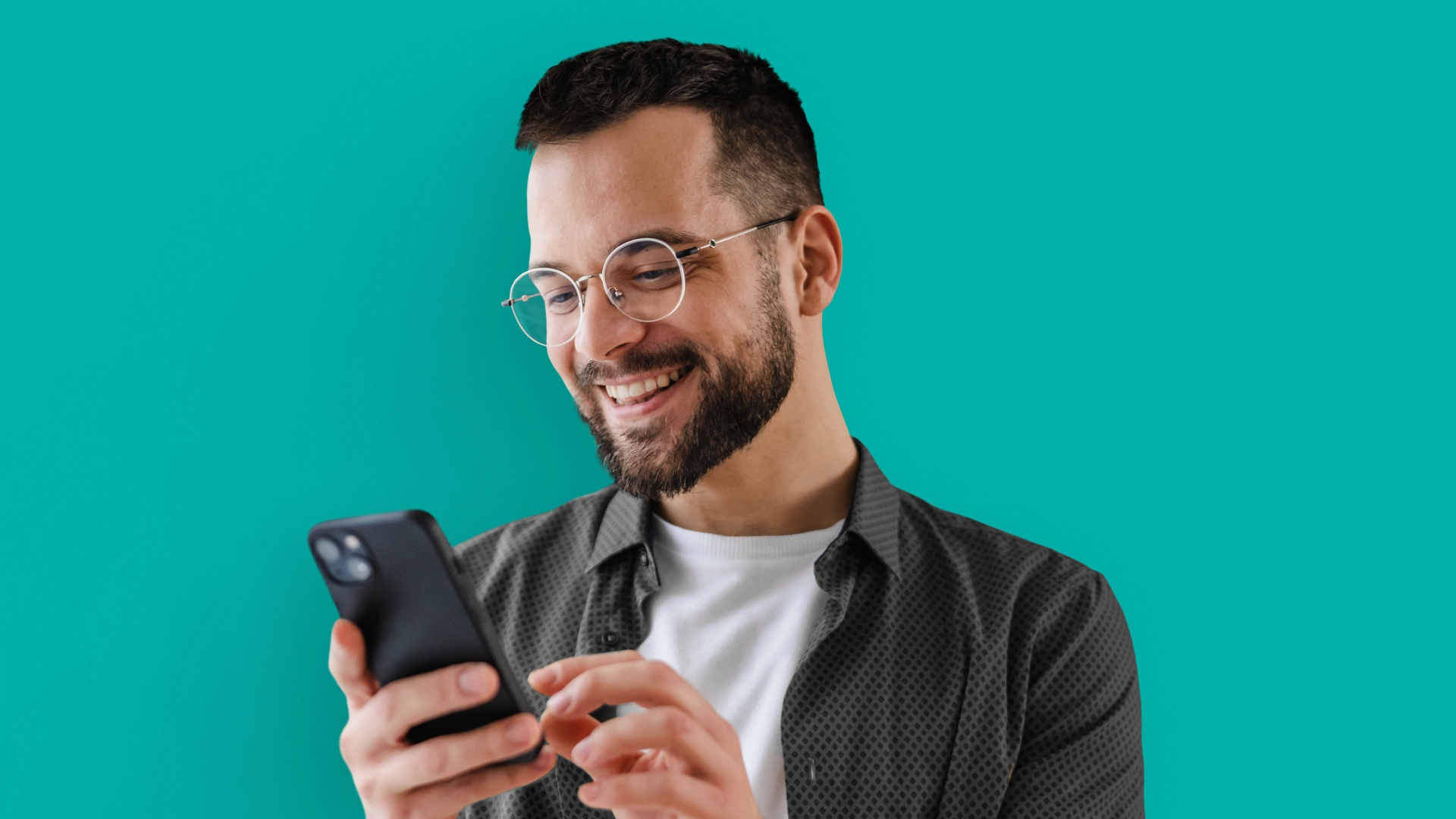 imagem ilustrativa Categorias dos Jogos playn go