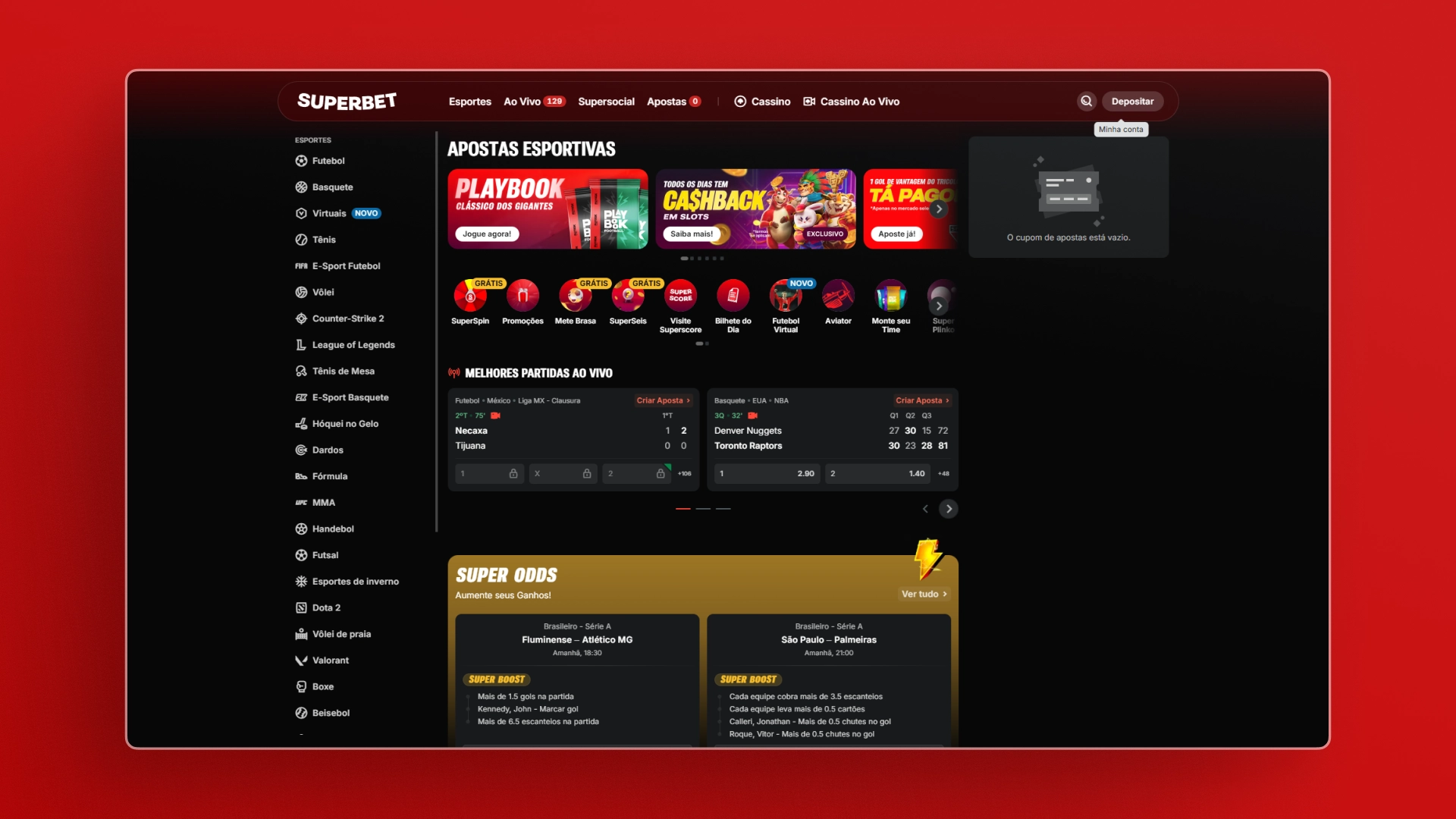 Como-Apostar-01-superbet