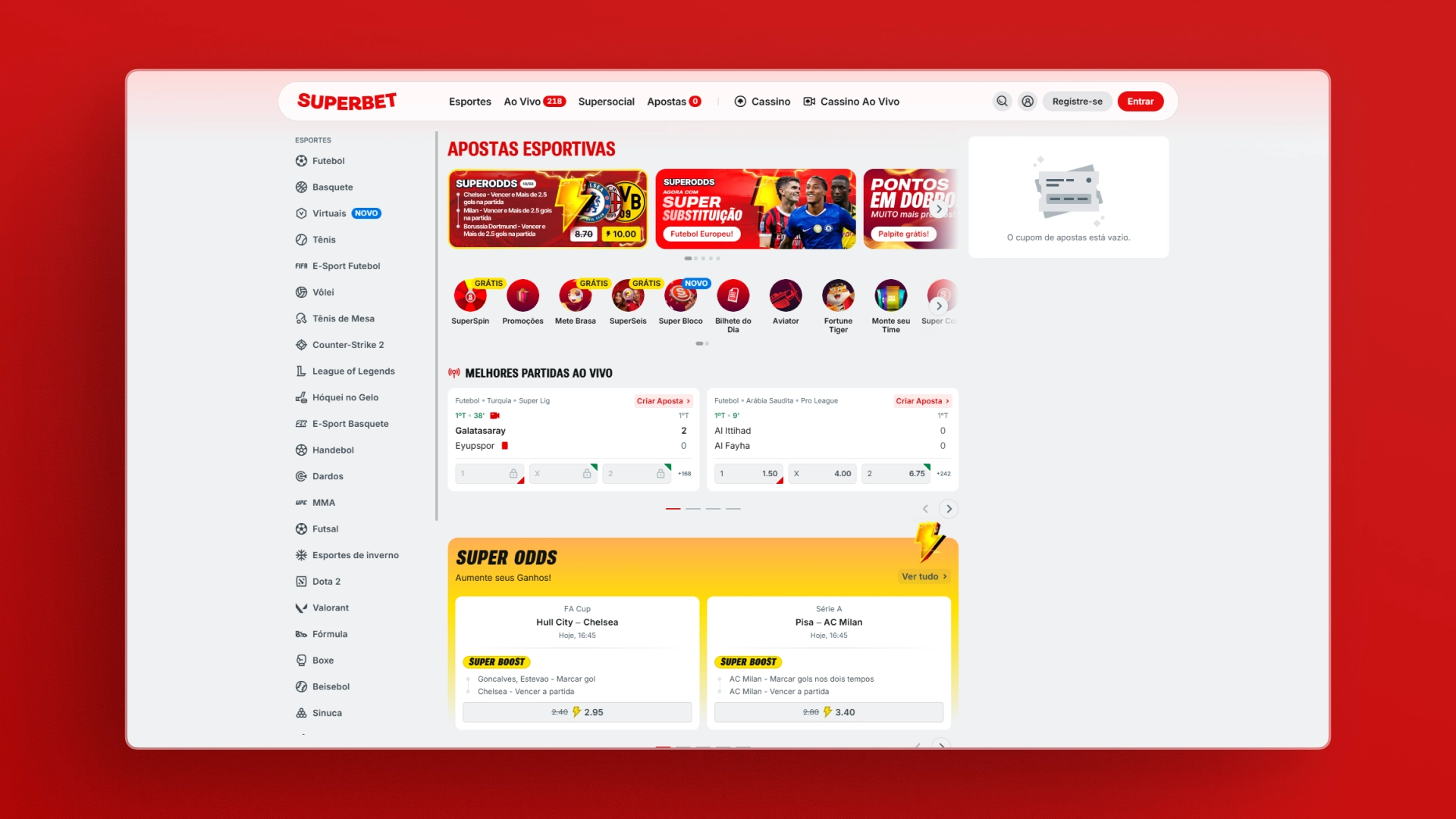 Como-Apostar-01-superbet