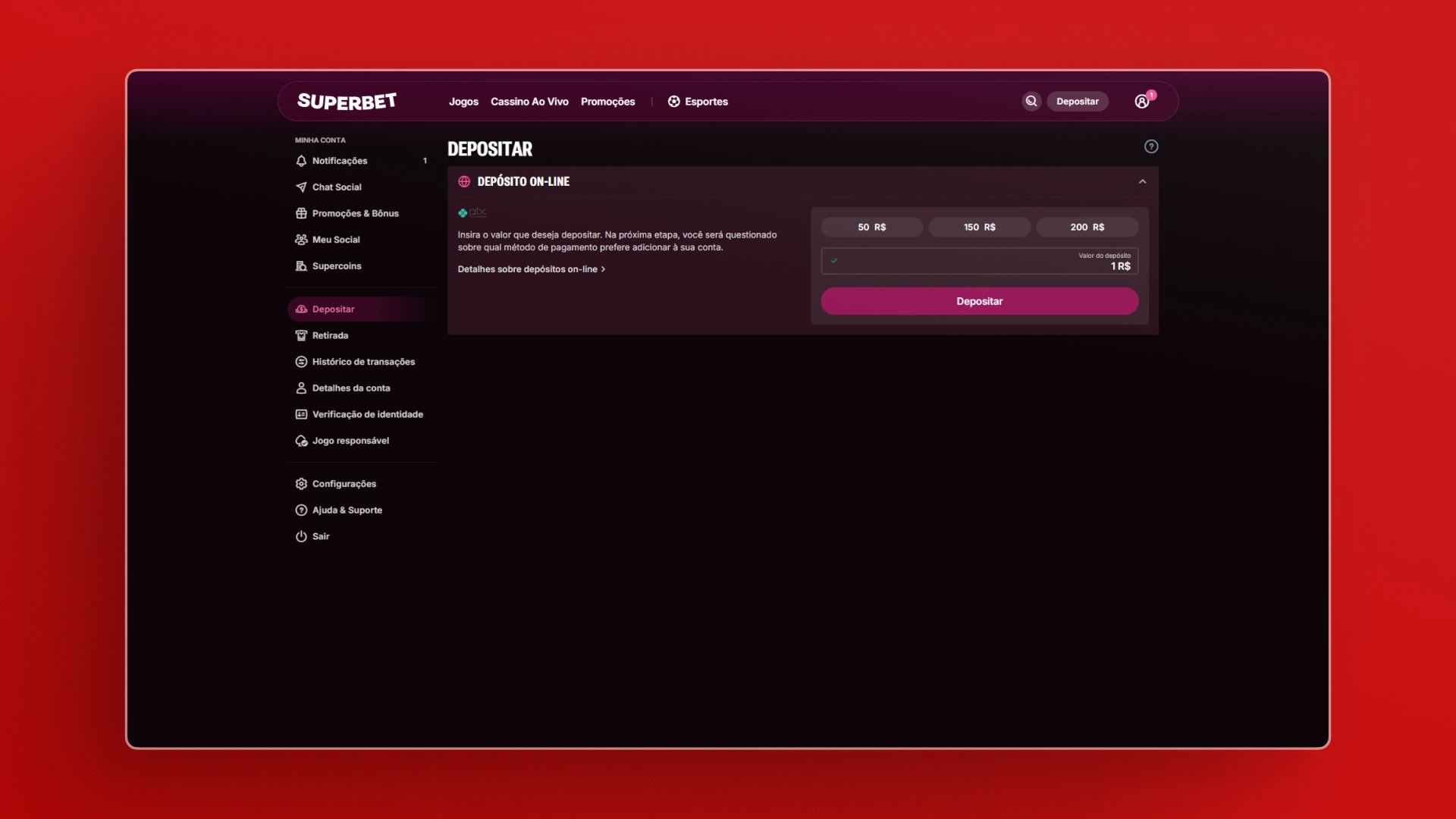 Como-Depositar-superbet