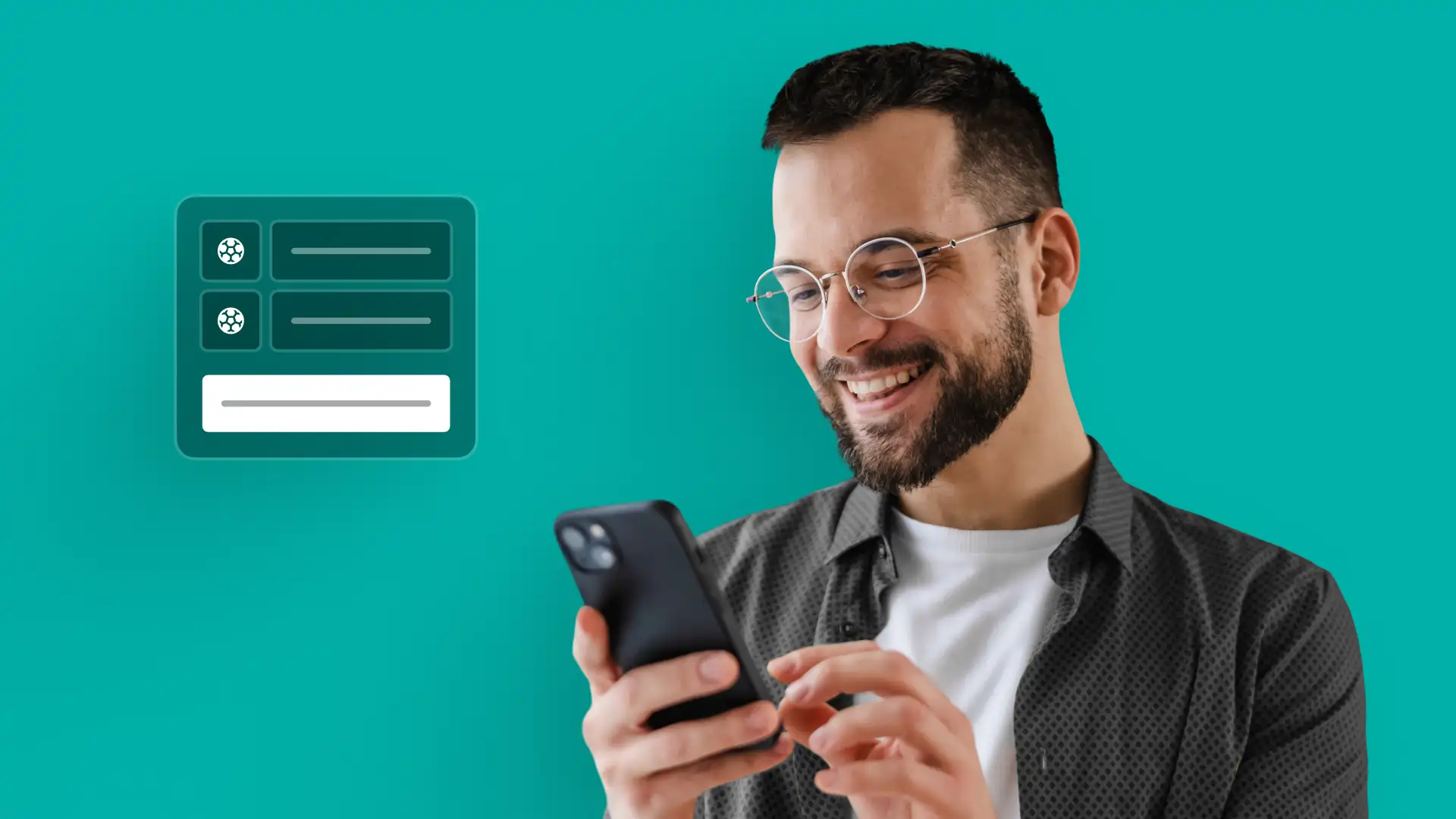 imagem ilustrativa Como Descobrir Novas Plataformas