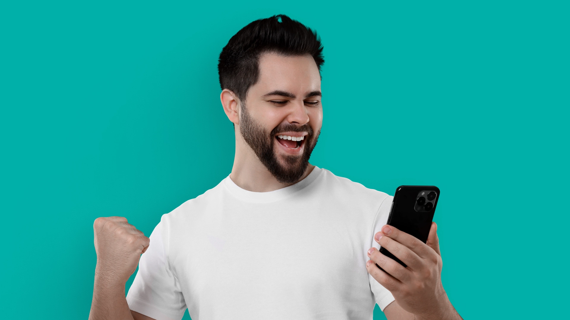 Como-Escolhemos-as-Melhores-Plataformas