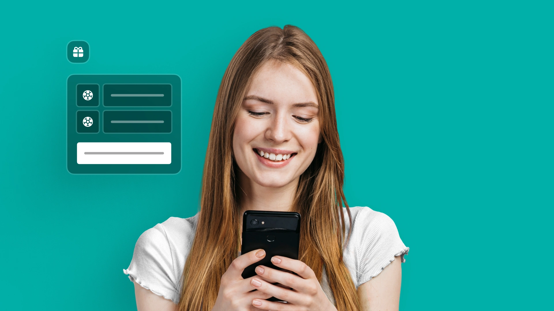 Como-Funcionam-as-Apostas-Grátis