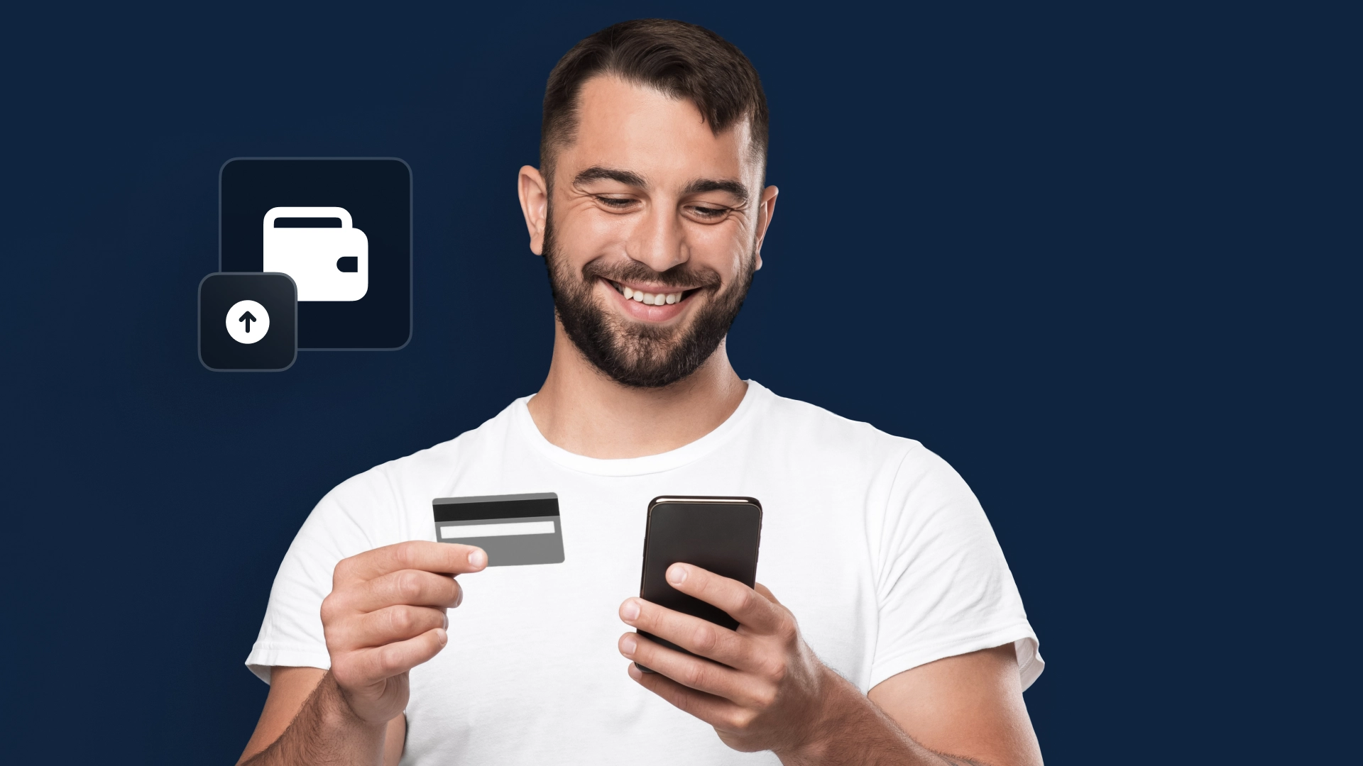 imagem ilustrativa Como depositar betnacional