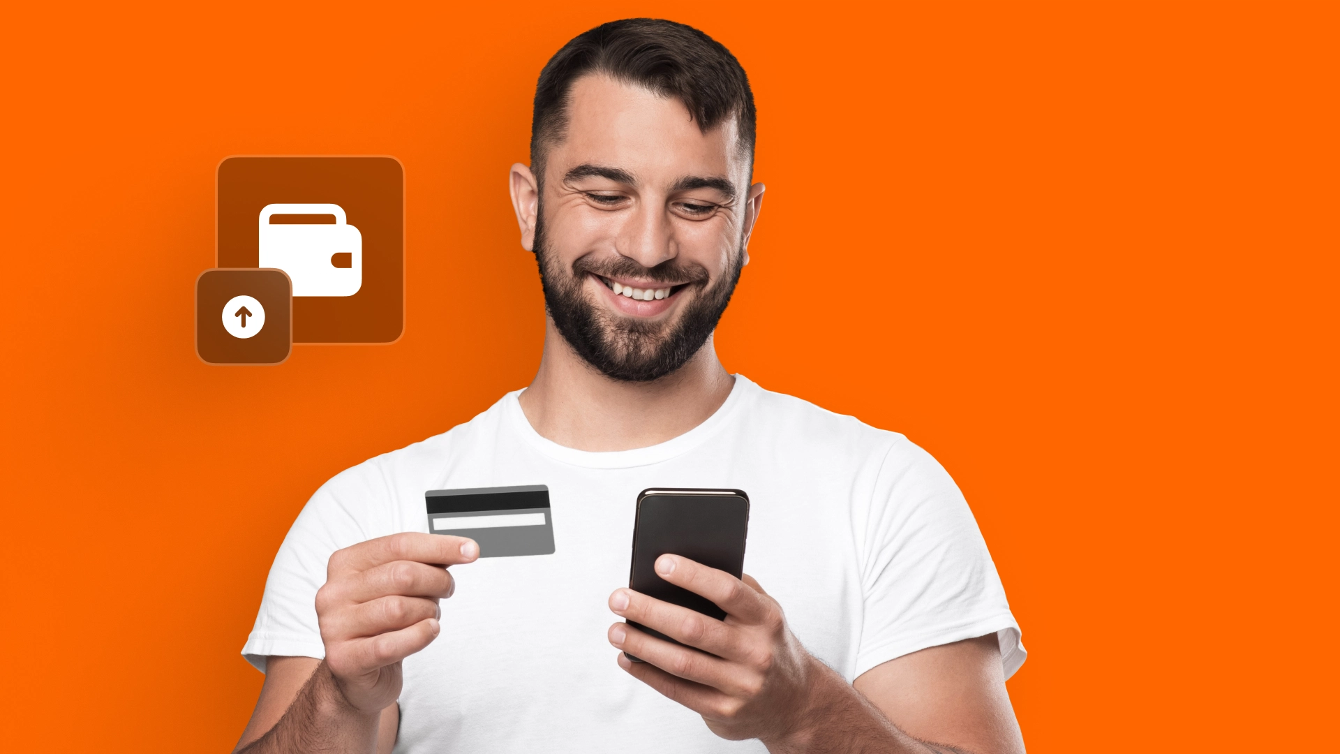 imagem ilustrativa Como depositar betsson