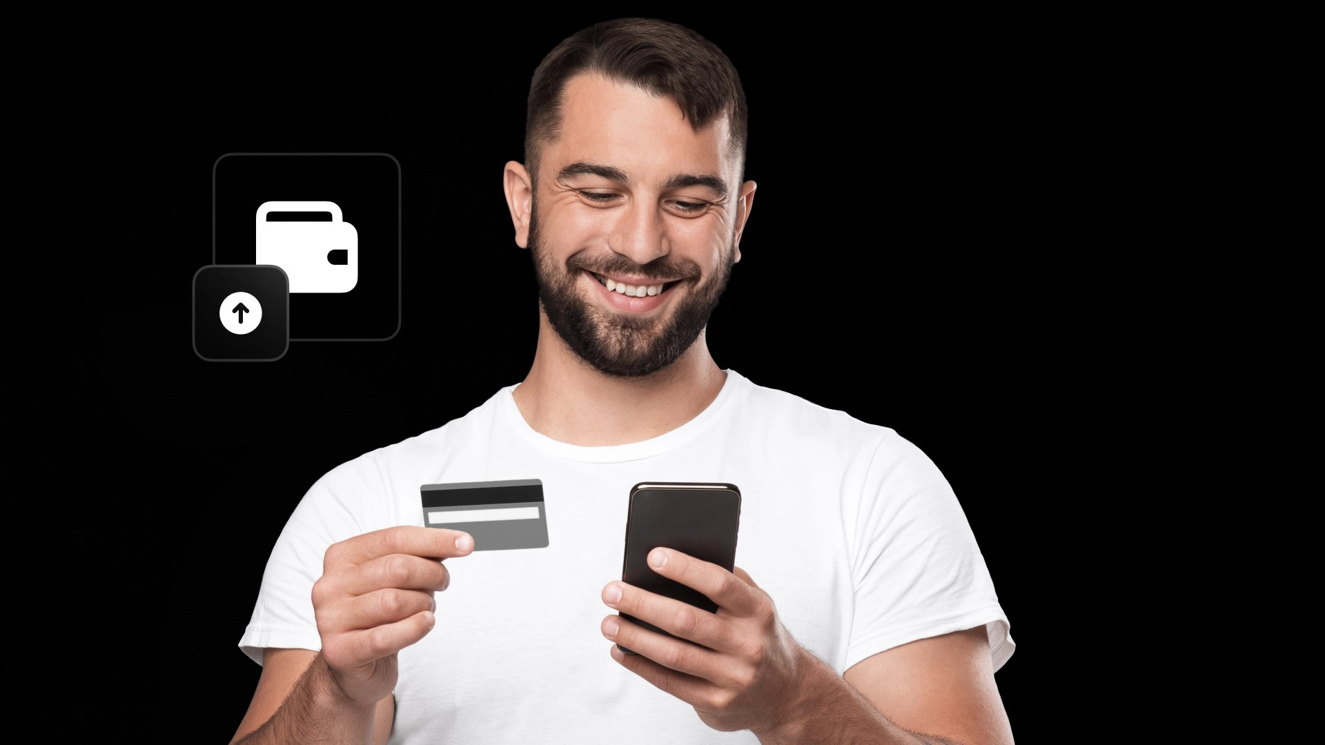 imagem ilustrativa Como depositar kto