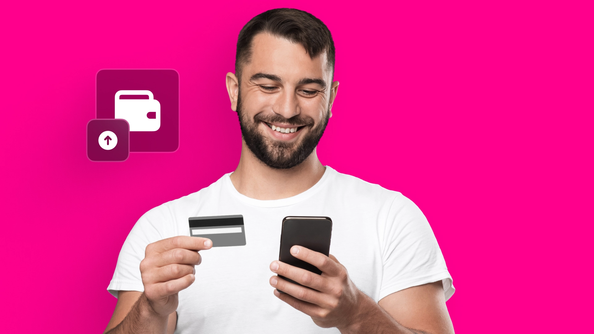 imagem ilustrativa Como depositar vbet