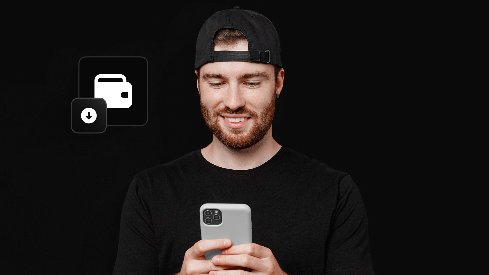 imagem ilustrativa Como sacar BetMGM