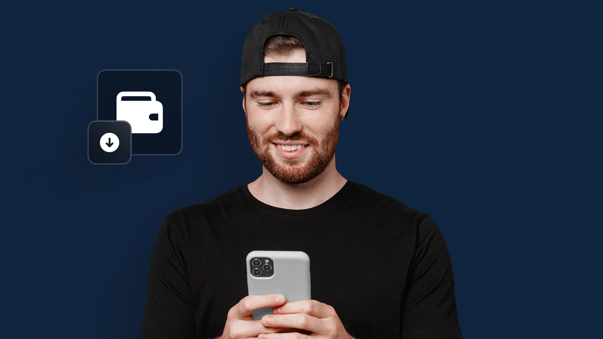 imagem ilustrativa Como sacar betnacional