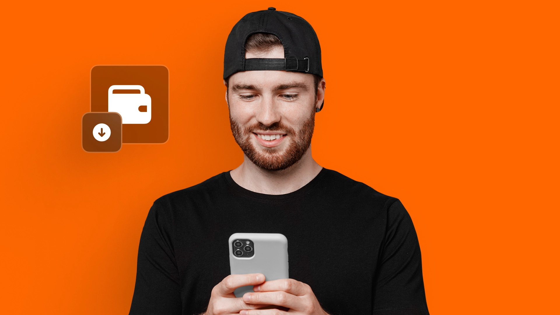 imagem ilustrativa Como sacar betsson