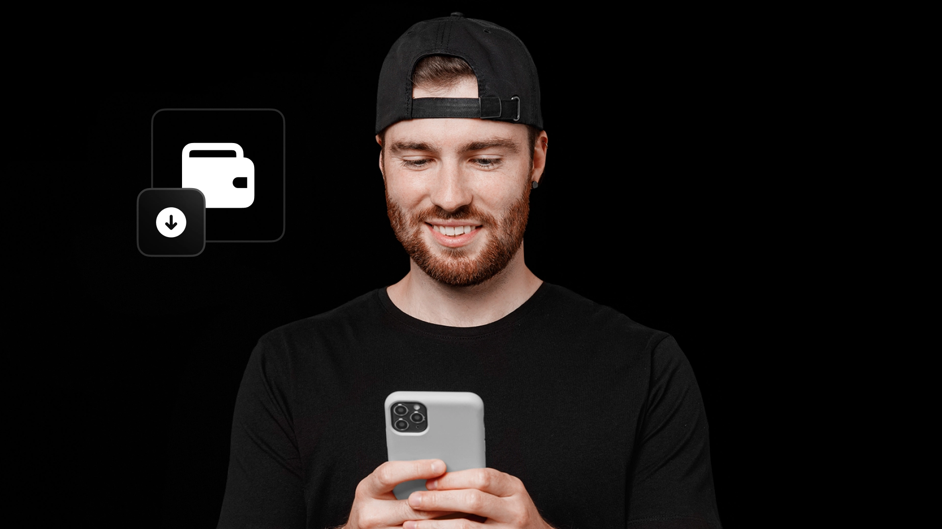 imagem ilustrativa Como sacar kto