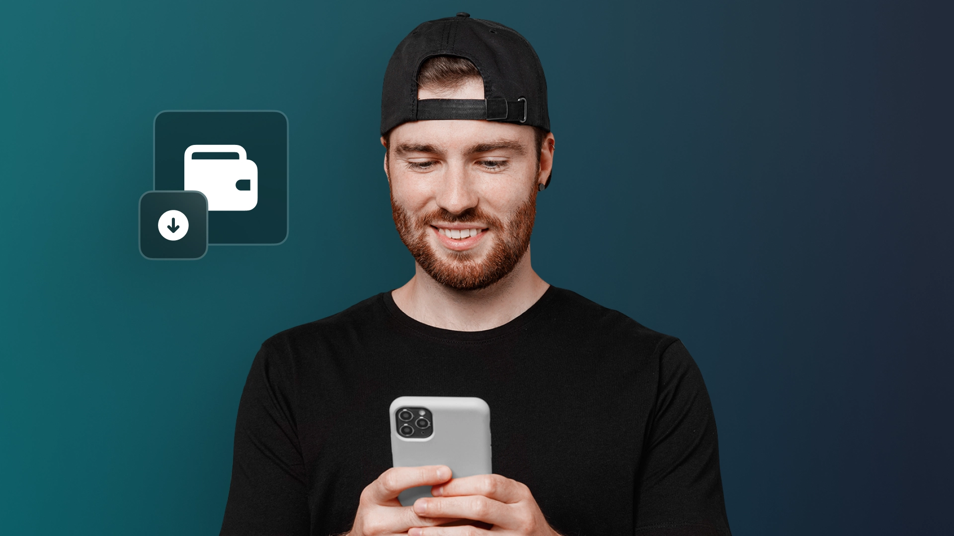 imagem ilustrativa Como sacar novibet