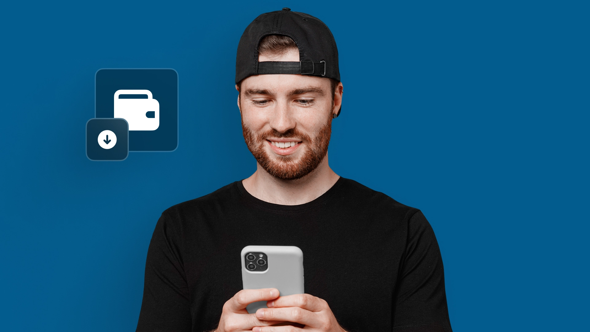 imagem ilustrativa Como sacar sportingbet