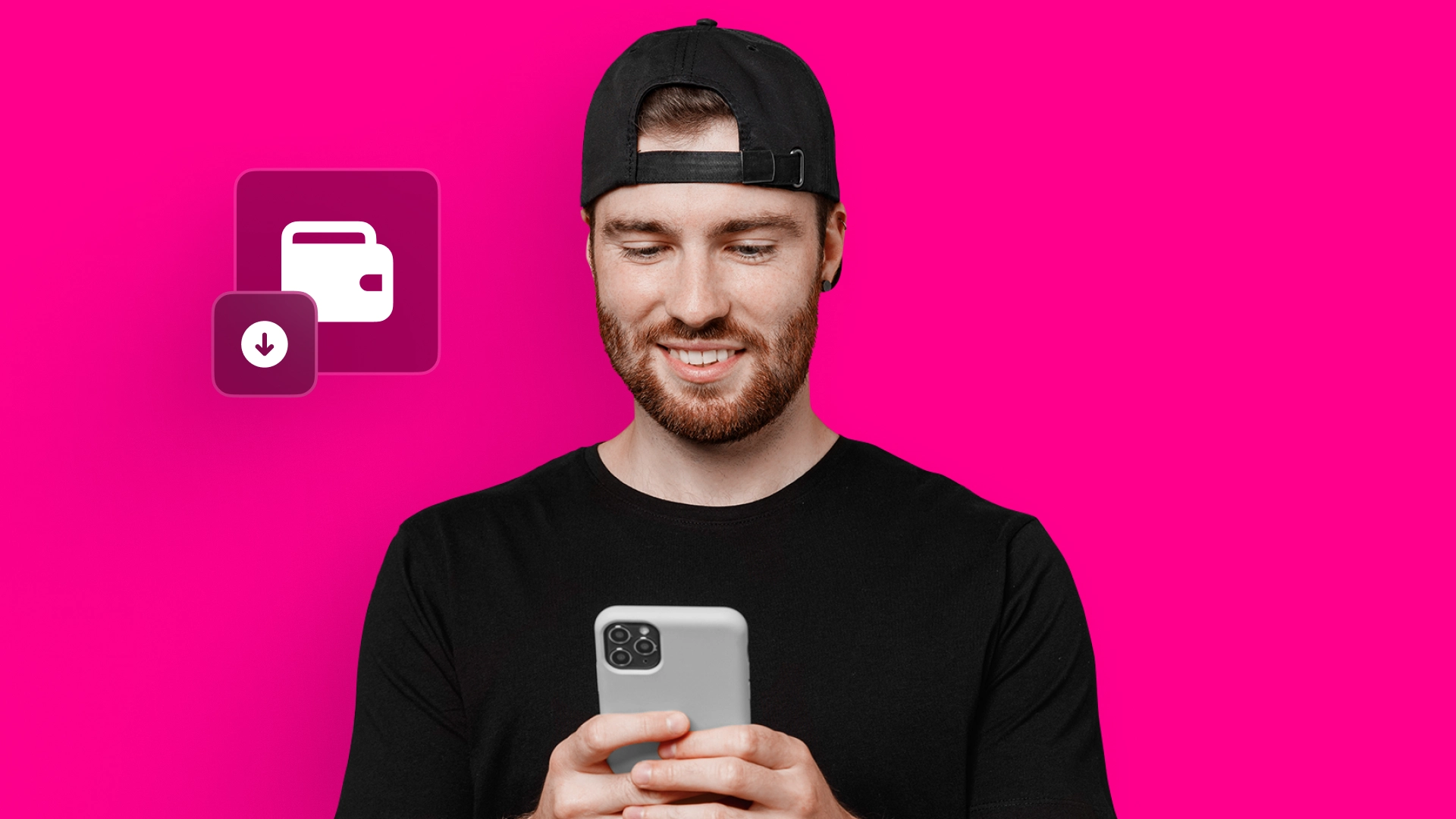 imagem ilustrativa Como sacar vbet